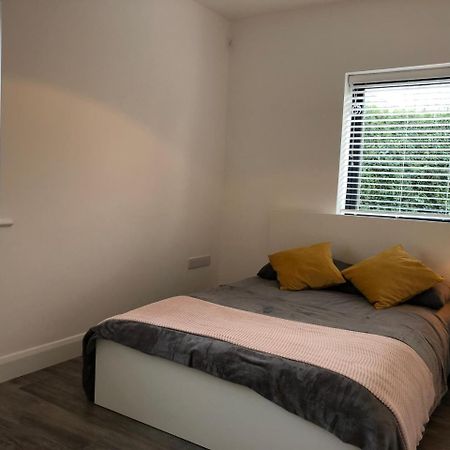 Killester Self Catering Cottage Dublin Kültér fotó